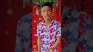 Likee tik tok new video 2020 2021 Mamun Nobel Noyon opu vai