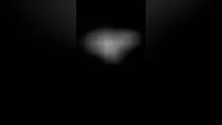 UFO 👽 Busters That UFO Show UAP Recorded 04th March 2023 Australia 🇦🇺 by me @Adolfogiacalone3310