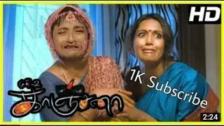 Kanchana 4😳|| Horror Troll @Sodhapal Mannan #shorts #comedy #funnyvideo