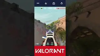 Lineup Raze ph&aacute; trap Cypher site B map Bind #valorant #valorantclips #valorantgaming #tiktok