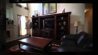 4344 Estes Park Rd, Haltom City, TX 76137
