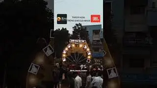 Top JBL SERIES testing in #pune #punekarsound #punerisound #jbl #soundcheck #shorts #viral #trend