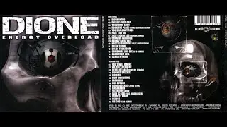 Dione &ndash; Energy Overload (2005)
