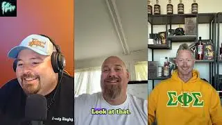 Harry Potter Trivia Showdown!