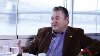 Crew Agency a Trendm&aacute;nia ad&aacute;s&aacute;ban