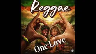  One Love  reggae  song  2026 ❤️❤️❤️🫶🏿🫶🏿🫶🏿👏🏿🇯🇲🇯🇲