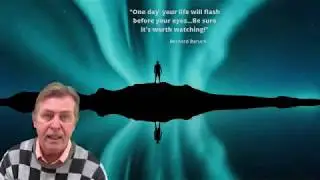 The 
