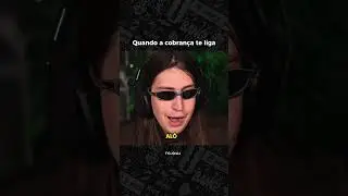 N&atilde;o julgo #felquinhas #viral #felcalindao#edit#fyp #felca #felcaedits#seitafelca #seita