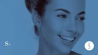 Welcome to Sensational Smiles Dental