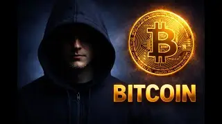 SATOSHI NAKAMOTO