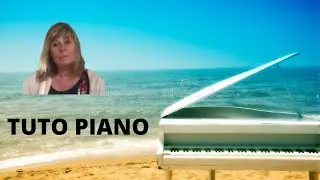 Tuto Piano 