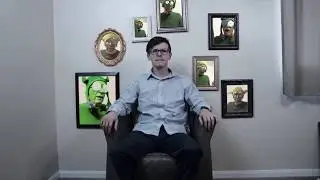 iDubbbzTV vs raysipeladygaga (iDubbbz Green Screen Edit)