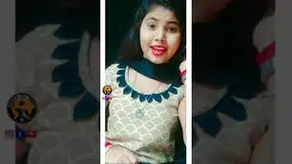 Alo Ei Patha Chorani 😂 || Odia Troll || Funny pratik || #ytshorts #comedyvideo #funnyvideo #youtobe