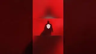 Ghost Technology - Become a Ghost - Proof of Stake Privacy Coin - Batman Theme - Meme Marketing