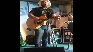 Cliff Cody - Good Girls Don't Drink Whiskey