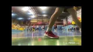 Transmisión en directo de el de los directos