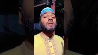 সূরা ইখলাস🥰#egzonibrahimi #islamicvideos #The Light Of Quran54