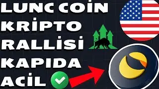 LUNC COIN --- BITCOIN -- VENEZUELA CRYPTO IMPACT 🚀 #lunc #lunch #luna #dokwon #ustc