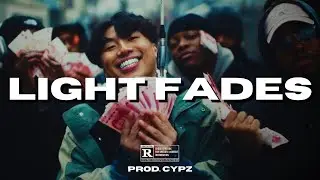 [FREE] KHANTRAST x Kyle Richh x Jersey Drill Type Beat - 