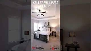 🏡 Keller Williams Realty💥 $21,000 PRICE IMPROVEMENT + OPEN HOUSE ALERT! 💥