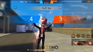 Lâu lắm rồi không nghe nhạc này 😆
