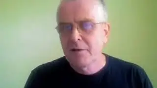 Pat Condell - Religion In The UK