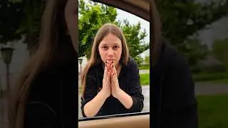 Как думаете кто прав?😳💔 #socialvideo