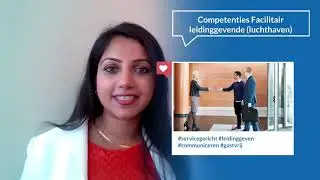 01 albeda facilitair