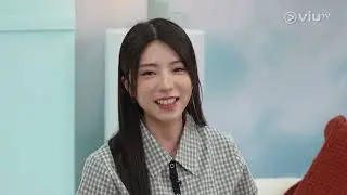 《730 玩返轉》 EP 126 - 岡崎大型購物中心｜馬來西亞：漁米之鄉適耕莊