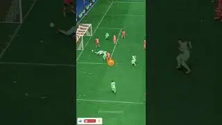 FIFA gameplay tips and tricks in bio...