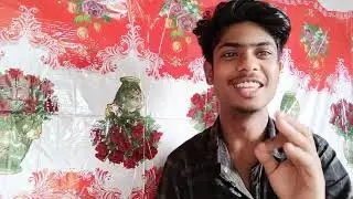 Pathan movie reaction scene Pathan movie Shahrukh Khan entry scene (episode 1)