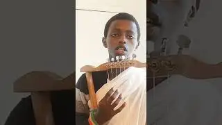 yalesh lyu tsega