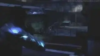 Dark Sector-Chapter 7(Industrial Evolution) [1/7]