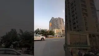#Lahore #gulberg #development #contact for #investment 📞03237766557