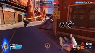 Overwatch 2_20260127215524