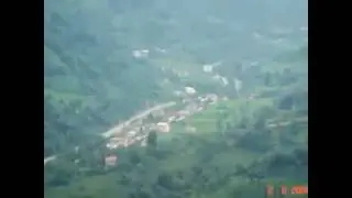 Suçatı Köyü   Oy Elevit