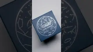 Raketa &ldquo;Russian Code &ndash; Qatar Edition&rdquo; / Ракета &laquo;Русский Код &mdash; Qatar Edition&raquo; #watch
