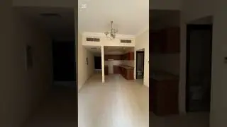 2 BHK apartment for Sale price:405000aed Emirates City Paradise B6 1200 sqft +971556440886