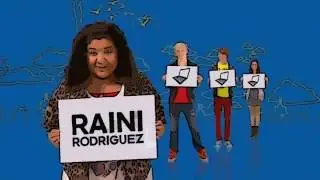 austin and ally jessie theme effects