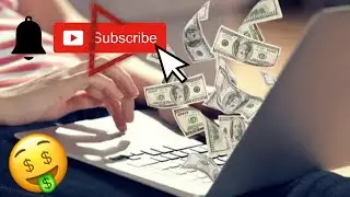 Merch by Amazon | Royalties Review Brand name design rejected | How does it work