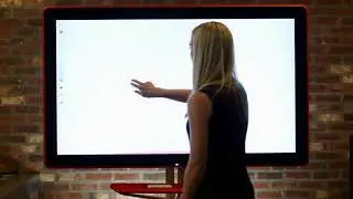 Jamboard-Stickers and Stencils