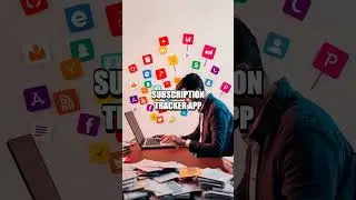Stop Wasting Money on Subscriptions!