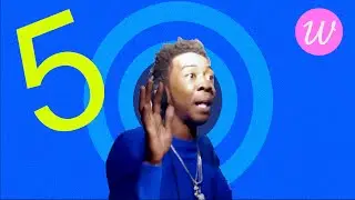 5 Funny Desiigner Moments