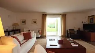 94911 |  Herdade com moradia T4 | Estate with a 4-bedroom villa 📍 Alcáçovas