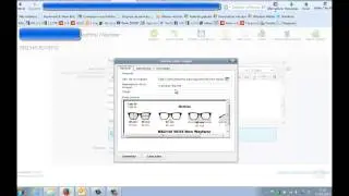 Como incluir una imagen en la ficha de producto de prestashop