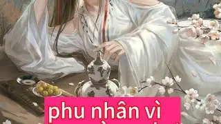 Audio story why are you like this, madam? full