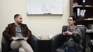 Pakistan@100 Podcast #27: Dr. Zainab Riaz on New Technologies in Construction Safety Management