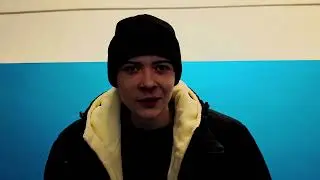 Чуть запоздали  мы #shorts #новыйгод #новости #поздравление #владик 