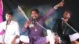 Peera de jass| ਖੇਡੇ ਪੀਰ ਕੋਰੜੀਆ। ਕਾਲਾ ਭੰਮੇ 8872764887 |#peeradejass 