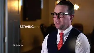 Lawler Brown Law Firm: Meet David Lawler